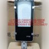 lampu jalan 50 watt smd led 2835