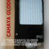 lampu jalan led 100 watt