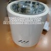 lampu downlight outbow