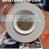 lampu downlight spotled 5 watt