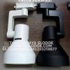 rumah lampu par30 rell track dan plafon