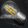 lampu edison led t45 4 watt