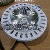 lampu halospot ar-111 halogen 15 watt