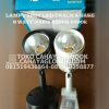 lampu spot led 8 watt