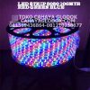 lampu led strip 5050