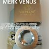 lampu merk venus mr16