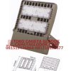 lampu flood light led luxeon