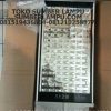 lampu jalan led 112 watt
