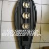 lampu jalan umum 150 watt