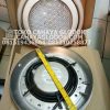 lampu kolam renang led