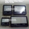 lampu sorot led ip66