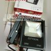 lampu sorot led merk cityson