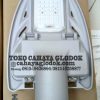 lampu jalan ledenvo osram 30 watt