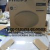 lampu barret merk philips cinnabarin 33363 16 watt