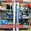 lampu rm outbow led