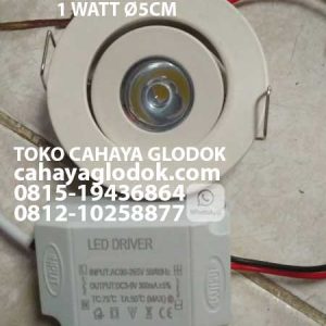 lampu untuk cabinet