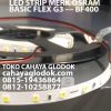 lampu led strip merk osram