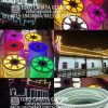 neon led mozaik