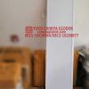 lampu led 30x120 cm