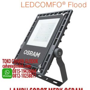 lampu sorot osram