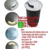 lampu lantai led ip65