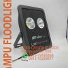 lampu sorot floodlight fullux