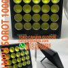 lampu floodlight led 1000w