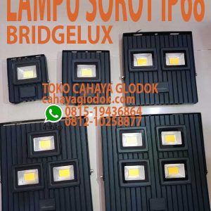 lampu sorot led ip68