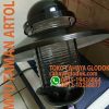 lampu taman artolite
