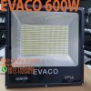 lampu sorot evaco 600w