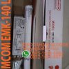 emergency samcom emk-140-l5c