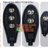 lampu jalan 150 watt