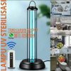 lampu uv sterilisasi
