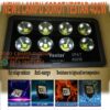 lampu sorot yestar 400w
