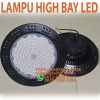 lampu gantung industri led