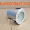 lampu underground ip65