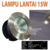 lampu lantai led 15w