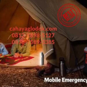 lampu dinding minimalis 10w