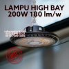 lampu high bay 36000 lumen
