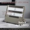 lampu sorot lumileds 200w