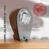lampu jalan hps 70w