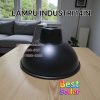 lampu gantung industri 14inch