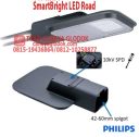 Lampu Jalan BRP132 140 watt Philips lampu jalan brp132