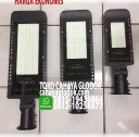 Lampu Jalan Hinolux 8337 100w 50w 30w lampu jalan hinolux 8337