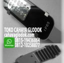 Lampu Jalan LED 12w Ekonomis lampu jalan led 12w