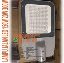 Lampu Jalan LED 150W Chip Epistar 3030 lampu jalan led 150w